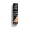 GOSH Dextreme Foundation 004 Natural 30ml