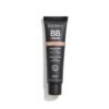 GOSH BB Cream 03 Warm Beige 30ml