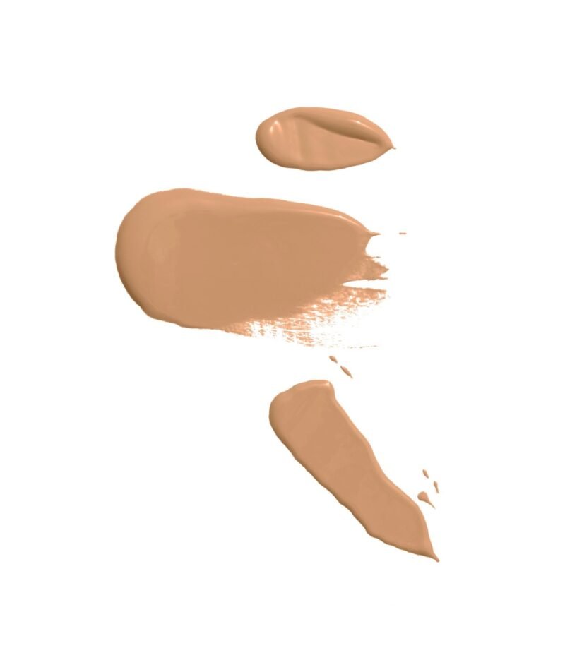 GOSH BB Cream 03 Warm Beige 30ml