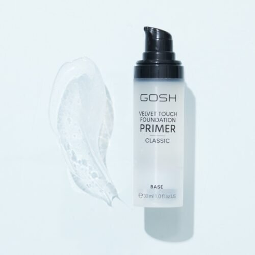 img_2603-2 GOSH Velvet Touch Foundation Primer Classic 30 ml