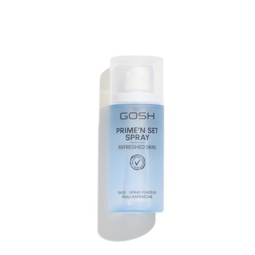 img_2604-2 GOSH Prime’n Set Spray 50ml
