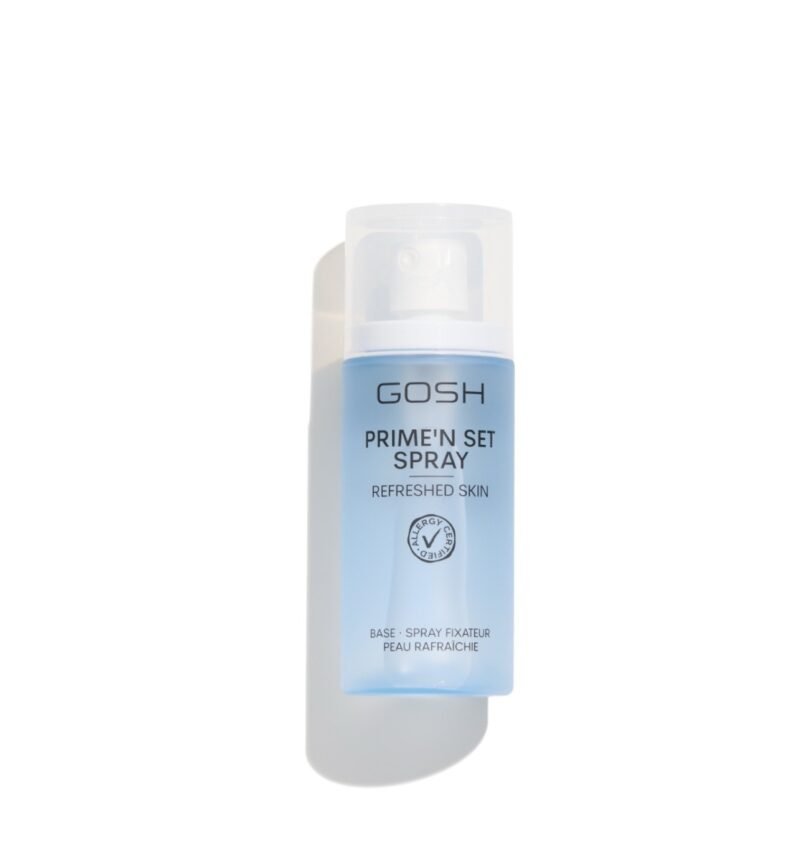 img_2604-2 GOSH Prime’n Set Spray 50ml