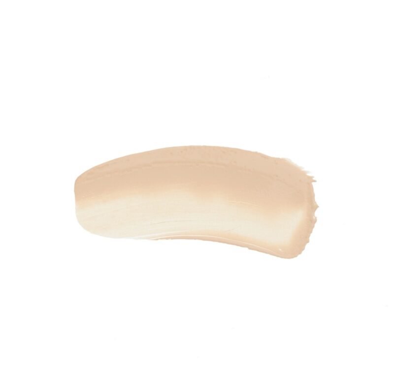 GOSH Hydramatt Foundation 004Y light 30ml