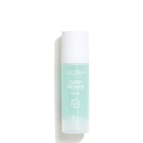 img_2611 GOSH Grip Primer 001 Hydro Power 30ml