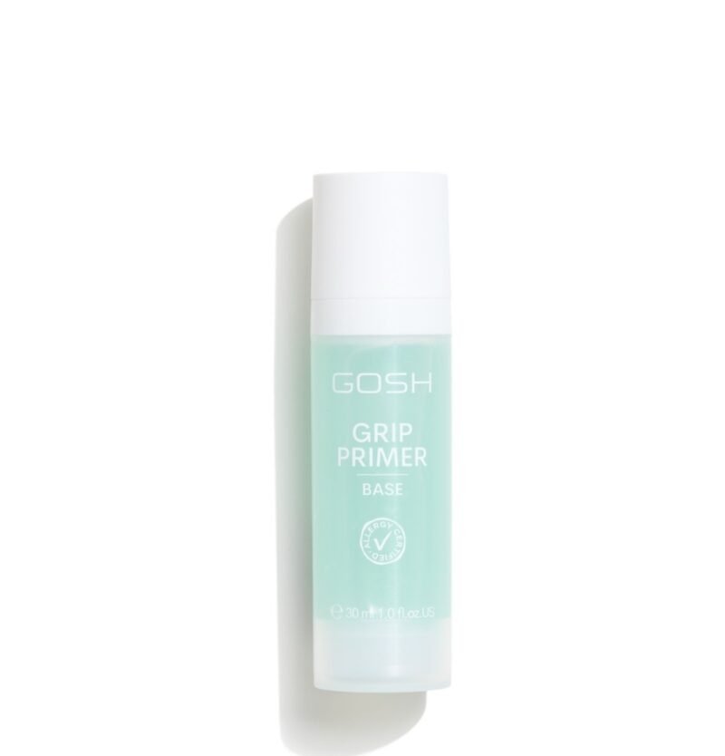 img_2611 GOSH Grip Primer 001 Hydro Power 30ml