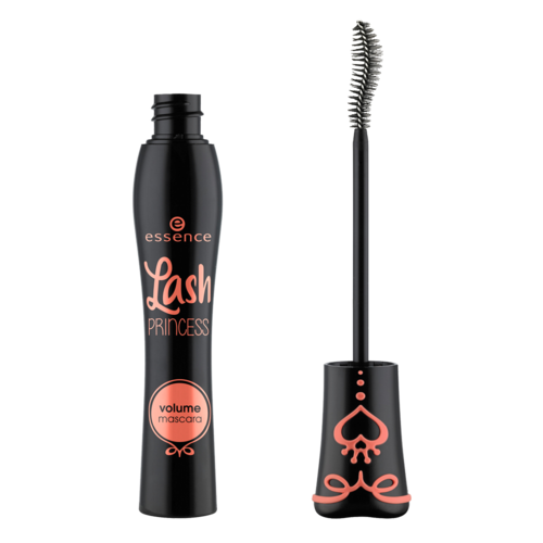 img_2612 ESSENCE Lash Princess 12ml