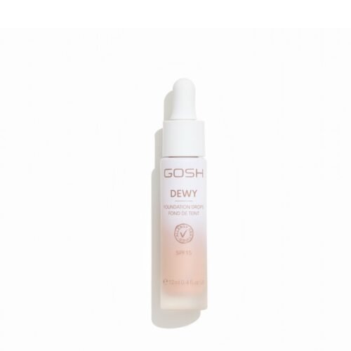img_2613-2 GOSH Dewy Foundation Drops 008 Tan 12ml
