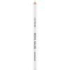 CATRICE Kohl Kajal 020 Tweet white