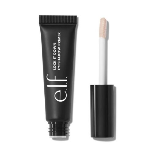 img_2616-2 elf Eyeshadow Primer 7ml