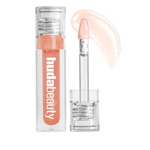 img_2624 Huda beauty Faux Filler Jelly oil 3.9ml