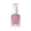 img_2626-2 House Of Hur Moist Ampoule Blusher 04 Lavender Flush 10ml