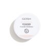 GOSH Mineral Powder 002 Ivory 8g