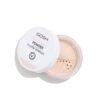 GOSH Mineral Powder 002 Ivory 8g
