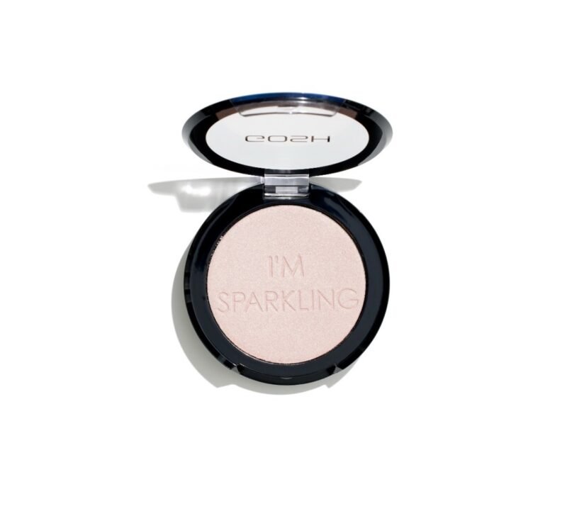 GOSH I’m Sparkling 003 Pearl Dust 5.5g