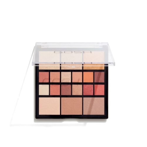 img_2638 GOSH Grab & Go 002 From Dusk Till Dawn 25g