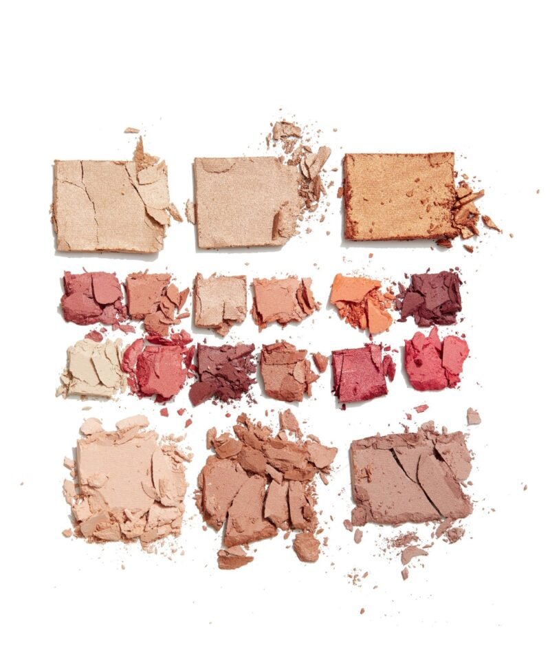 GOSH Grab & Go 002 From Dusk Till Dawn 25g