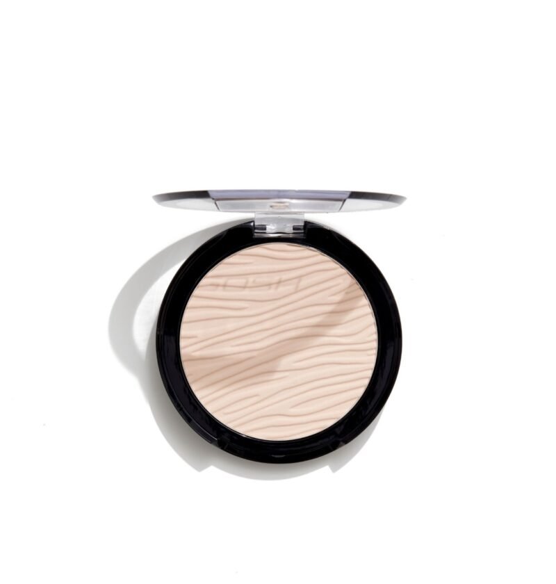 GOSH Dextreme High Coverage Powder 002 Ivory 9g