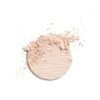 GOSH Dextreme High Coverage Powder 002 Ivory 9g