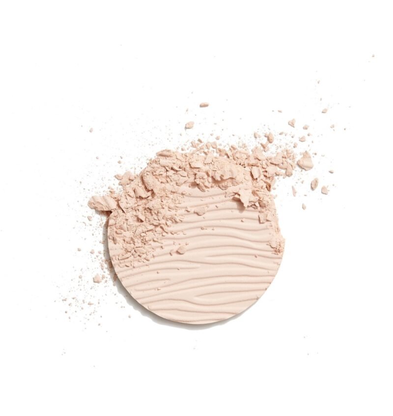 GOSH Dextreme High Coverage Powder 002 Ivory 9g