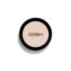 GOSH Dextreme High Coverage Powder 002 Ivory 9g