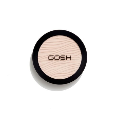 img_2645-2 GOSH Dextreme High Coverage Powder 002 Ivory 9g