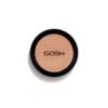 GOSH Dextreme High coverage Powder 006 Honey 9g