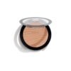 GOSH Dextreme High coverage Powder 006 Honey 9g