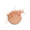 GOSH Dextreme High coverage Powder 006 Honey 9g