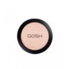 GOSH Dextreme High Coverage Powder 001 Golden Honey 9g