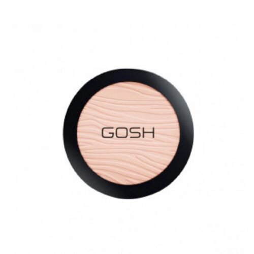 img_2649 GOSH Dextreme High Coverage Powder 001 Golden Honey 9g