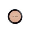 GOSH Dextreme High coverage Powder 003 So Natural 9g