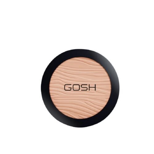 img_2650 GOSH Dextreme High coverage Powder 003 So Natural 9g