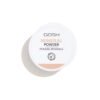 GOSH Mineral Powder 008 Tan 8g
