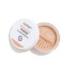 GOSH Mineral Powder 008 Tan 8g