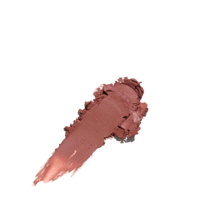 GOSH Kiss Me Matte Lips 002 3g