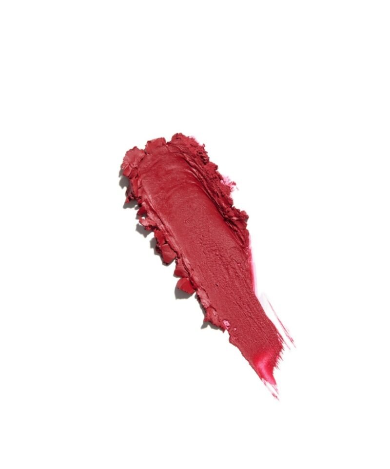 GOSH Kiss Me Matte Lips 003 3g