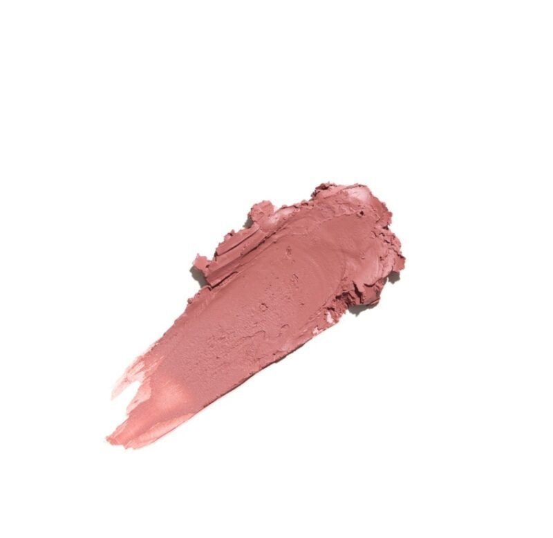 GOSH Kiss Me Matte Lips 004 3g