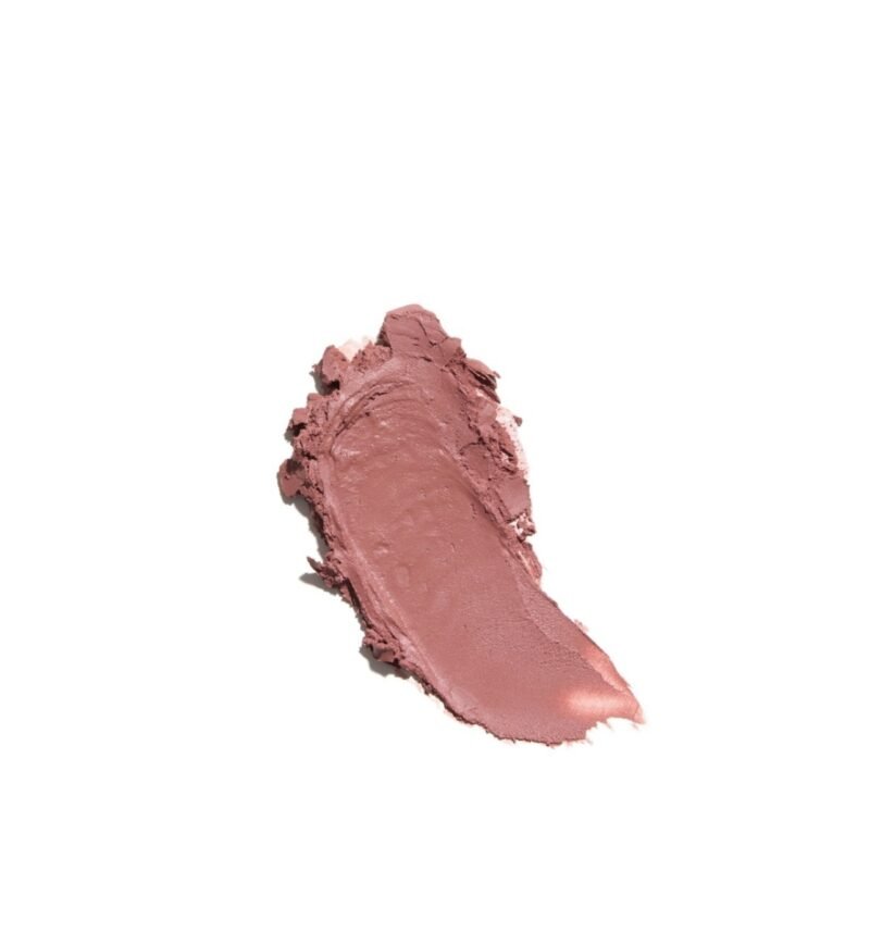 GOSH Kiss Me Matte Lips 005 3g