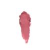 GOSH Kiss Me Matte Lips 006 3g