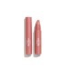 GOSH Kiss Me Matte Lips 004 3g