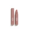 GOSH Kiss Me Matte Lips 005 3g