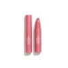 GOSH Kiss Me Matte Lips 001 3g