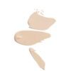 GOSH X- Ceptional Wear Foundation 11 Porcelain 30ml
