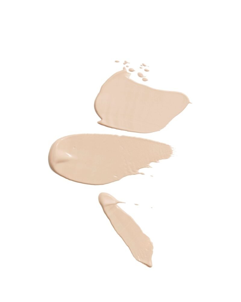 GOSH X- Ceptional Wear Foundation 11 Porcelain 30ml