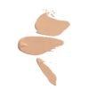 GOSH X- Ceptional Wear Foundation 14 Sand 30ml
