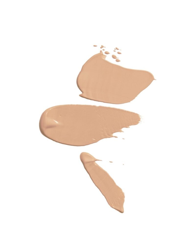 GOSH X- Ceptional Wear Foundation 14 Sand 30ml