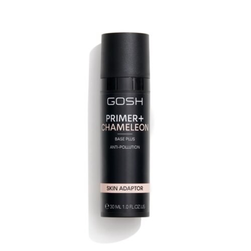 img_2682-2 GOSH Primer + Chameleon Skin Adaptor 30ml
