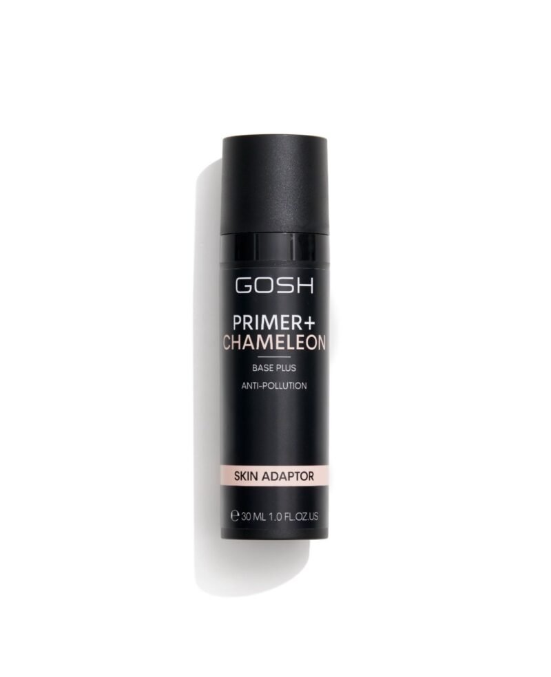 img_2682-2 GOSH Primer + Chameleon Skin Adaptor 30ml