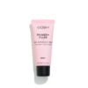 GOSH Primer + Filler Line -& Poreless Skin 30ml