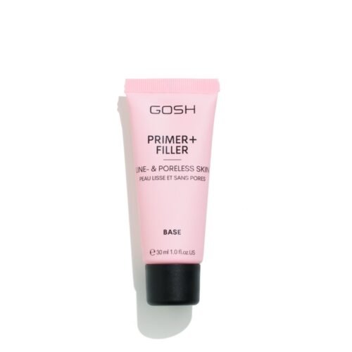 img_2684-2 GOSH Primer + Filler Line -& Poreless Skin 30ml